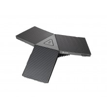 HP Poly Studio X50/X52/X70/USB Table Microphone