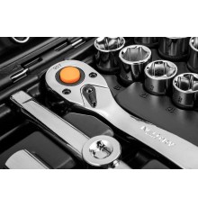 NEO tools 10-058 socket/socket set