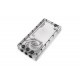 EK Water Blocks 3831109880722 computer cooling system part/accessory Reservoir