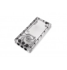 EK Water Blocks 3831109880722 computer cooling system part/accessory Reservoir
