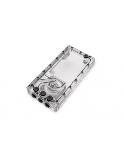 EK Water Blocks 3831109880722 computer cooling system part/accessory Reservoir