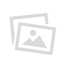 Pressure Washer Kärcher K7 Premium Power Flex Home 1 317-322 0 1 317322 0 Kärcher317-322 Kärcher 317-322 (1.317-322.0)