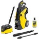 Pressure Washer Kärcher K7 Premium Power Flex Home 1 317-322 0 1 317322 0 Kärcher317-322 Kärcher 317-322 (1.317-322.0)
