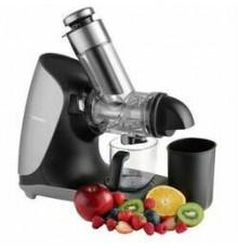 Legginsy damskie Salewa Pedroc Dry Resp Hybrid Tights - golden brown rozmiar: xs_s