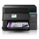 Epson EcoTank ET-3950 Inkjet A4 4800 x 1200 DPI 35 ppm Wi-Fi