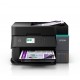Epson EcoTank ET-3950 Inkjet A4 4800 x 1200 DPI 35 ppm Wi-Fi