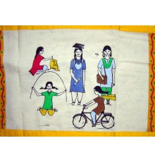 Insulated Columbia Powder Lite II Jacket