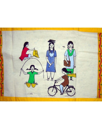 Insulated Columbia Powder Lite II Jacket