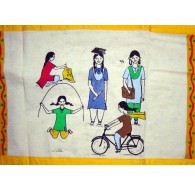 Insulated Columbia Powder Lite II Jacket