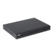 Dahua Technology NVR4204-P-4KS2/L network video recorder 1U Black