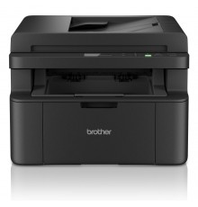 Brother DCP-L1660W multifunction printer Laser A4 2400 x 600 DPI 20 ppm Wi-Fi