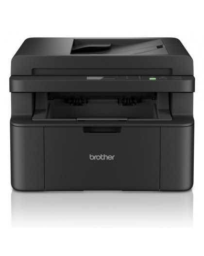 Brother DCP-L1660W multifunction printer Laser A4 2400 x 600 DPI 20 ppm Wi-Fi