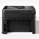 Brother DCP-L1660W multifunction printer Laser A4 2400 x 600 DPI 20 ppm Wi-Fi