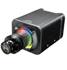 Simagic Alpha EVO Sport direct drive (9Nm)