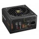 COUGAR CGR GEXP-650 power supply unit 650 W 20+4 pin ATX ATX Black