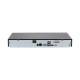 Dahua Technology NVR4204-P-4KS2/L network video recorder 1U Black