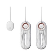 Men's trail shoes Dynafit Traverse GTX