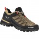 Women's hiking shoes Salewa Trainer Lite
