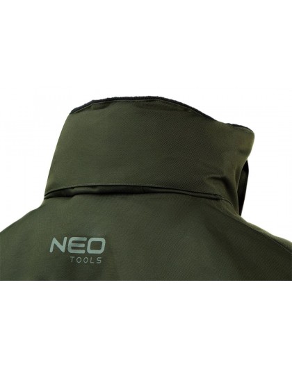 NEO tools 81-573-M work clothing Jacket