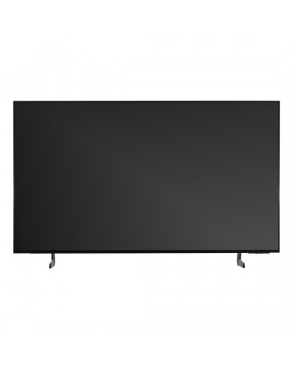 Samsung QE55S85FAUXXH TV 139.7 cm (55") 4K Ultra HD Smart TV Wi-Fi