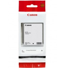 Canon PFI-2100 GY ink cartridge 1 pc(s) Original Grey