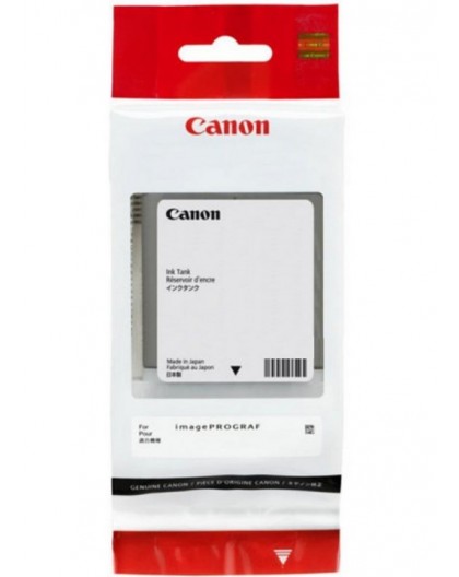Canon PFI-2100 GY ink cartridge 1 pc(s) Original Grey