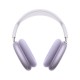 Apple AirPods Max - Purple