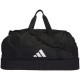 adidas TERREX RAIN.RDY Duffel Bag 50L, orange