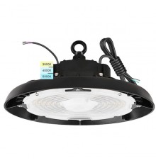 LED Lamp UFO 200W 4000K
