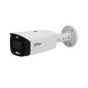 Dahua Technology WizSense DH-IPC-HFW3449T1-AS-PV security camera Bullet IP security camera Indoor & outdoor 2688 x 1520 pixels C