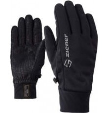 Winter gloves Ziener Irios GTX INF xxl