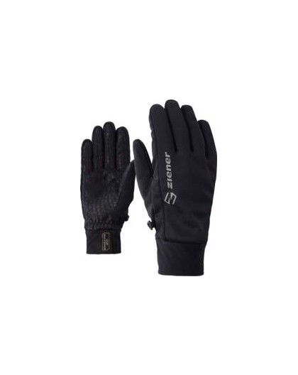 Winter gloves Ziener Irios GTX INF xxl