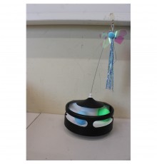 Enabot | ROLA PetPal Interactive Toys | WH287306