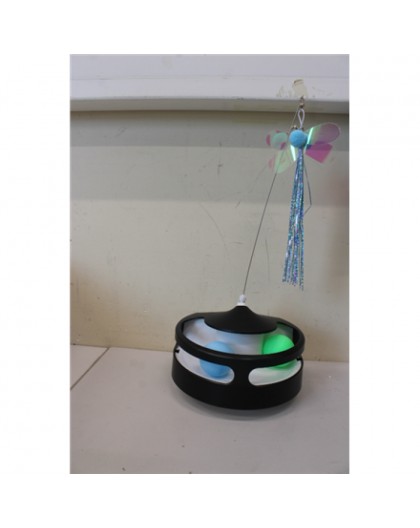 Enabot | ROLA PetPal Interactive Toys | WH287306