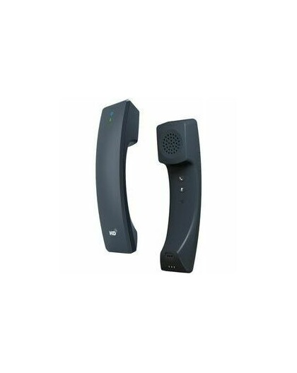 Mitel 632dt cordless extension handset - DECT