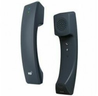 Mitel 632dt cordless extension handset - DECT
