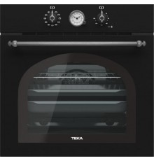 TEKA PIEKARNIK STD HRB 6300 ATS