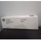 HP CONTRACT Cartridge 826A Magenta
