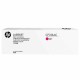 HP CONTRACT Cartridge 826A Magenta