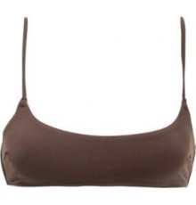 Norrona Fjora Equaliser Lightweight LS biking shir