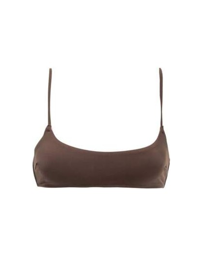 Norrona Fjora Equaliser Lightweight LS biking shir