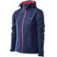 Women's Haglofs Moran Softshell Jacket - desert