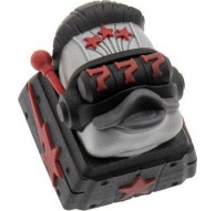 Ducky x Hotkeys Ducky League Lucky