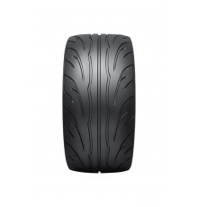 Tire 195/55 R15 89W Nankang NS-2R