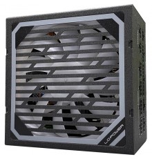 Power Supply ATX 3.1 LC-Power 750W