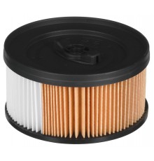 Kärcher 6.414-960.0 vacuum accessory/supply