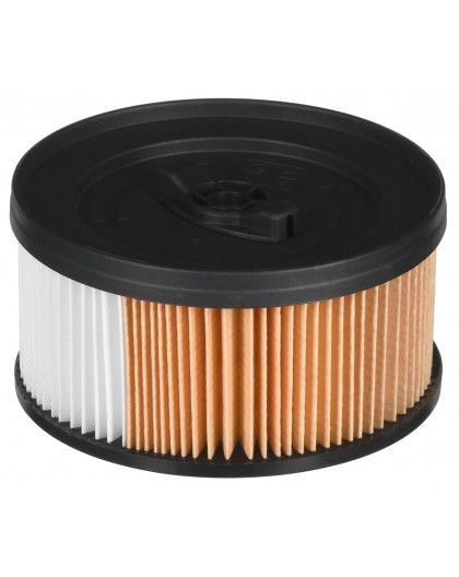 Kärcher 6.414-960.0 vacuum accessory/supply