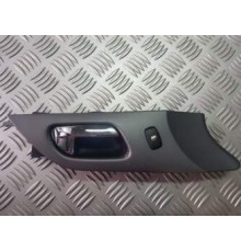 Trail shoes Salomon S/Lab Ultra - sage/cameo