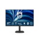 Philips 27B2N3500J/00 computer monitor 68.6 cm (27") 2560 x 1440 pixels 2K LCD Black
