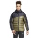 Down Jacket adidas TERREX Xperior COLD.RDY